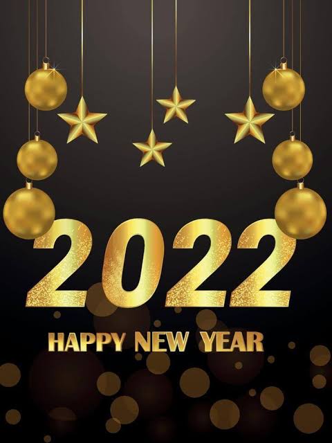 أطيب الرسائل والتهاني بالعام الجديد ورسائل المعايدة لعام 2022