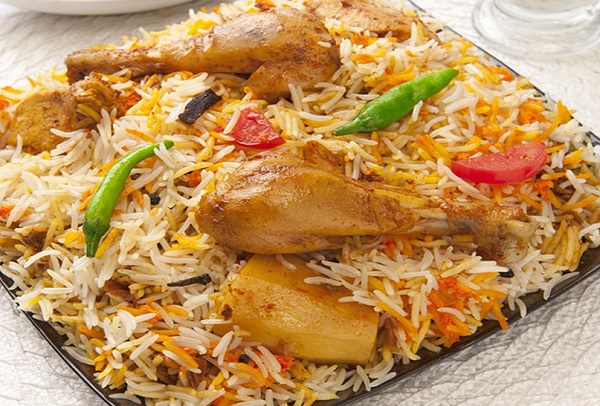  كنز فى مطبخك طريقة عمل السبع بهارات بالطريقة العربية الأصلية هتخلى الأكل جنان