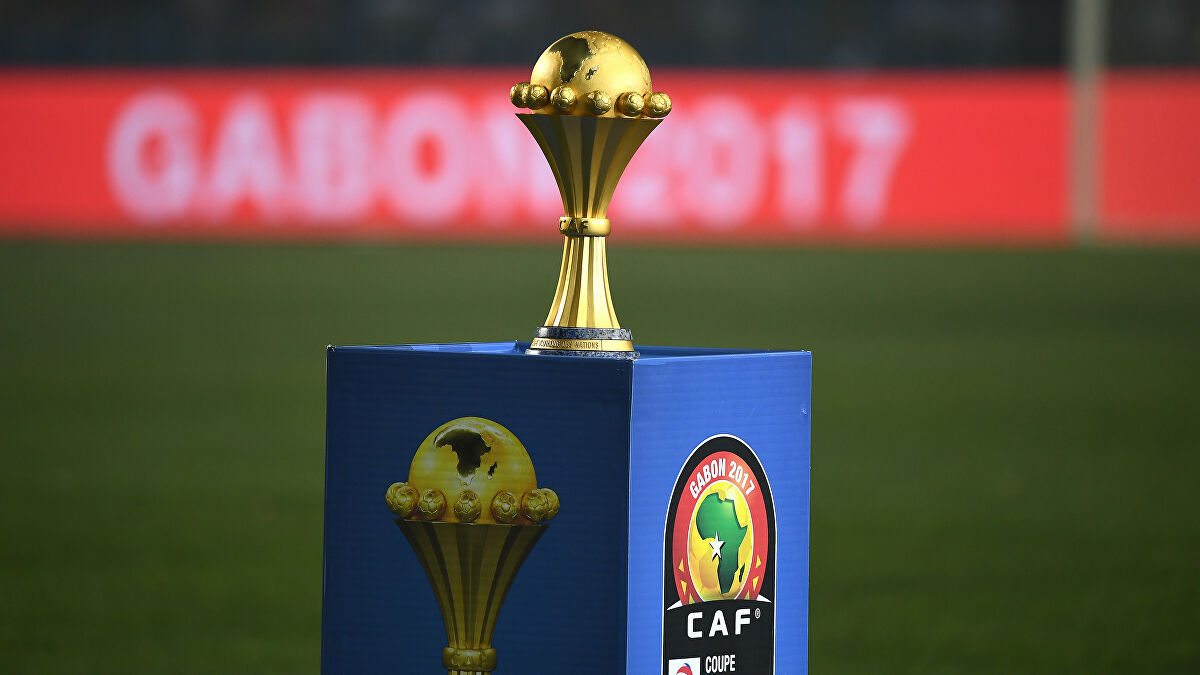 تردد القنوات الناقلة لبطولة كأس الأمم الأفريقية 2022