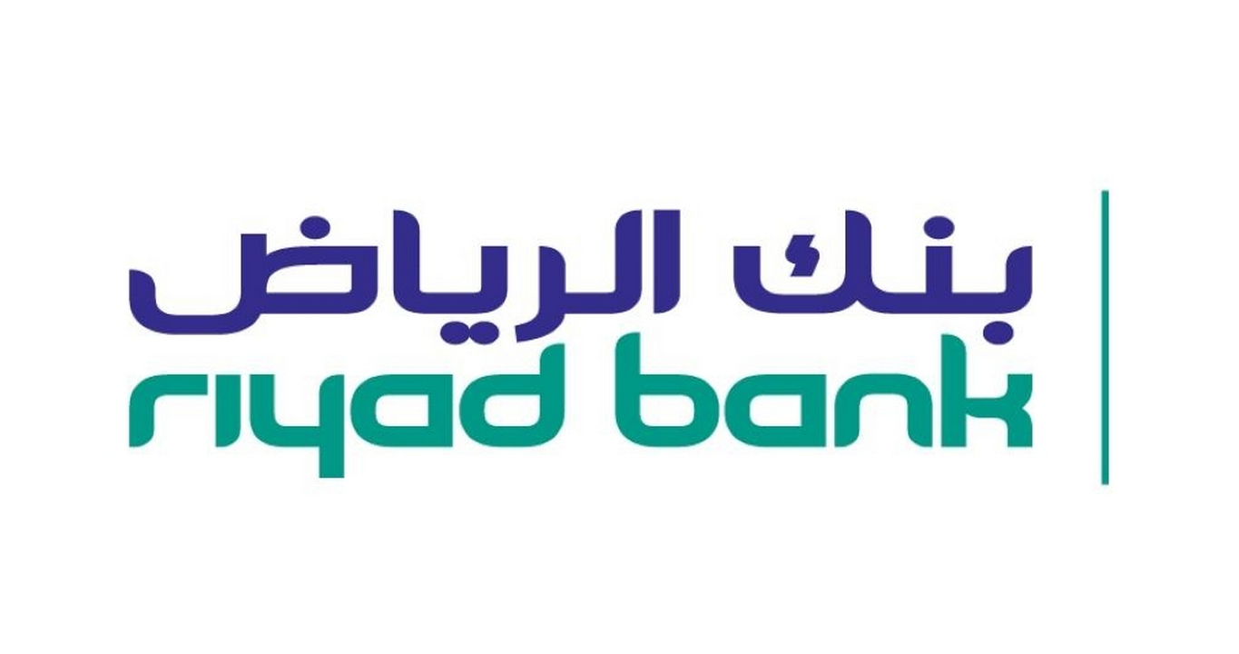 بنك الرياض خدمة العملاء الرقم المجاني 1443