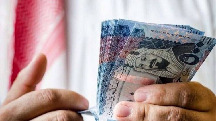 خطوات الحصول على تمويل 500  الف ريال بدون كفيل من البنك الأهلي للرجال والنساء