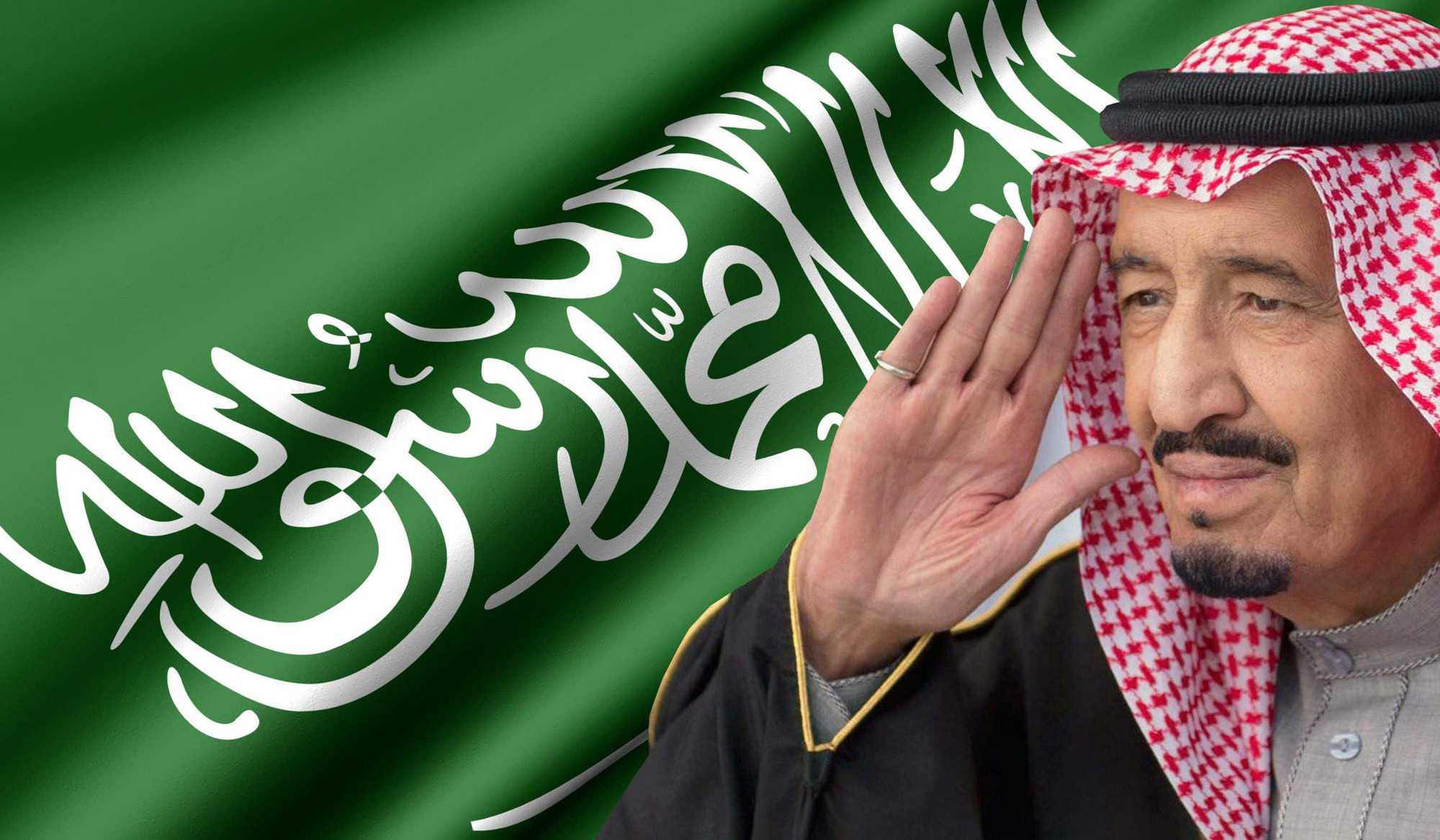 إقامة صلاة الاستسقاء في المملكة العربية السعودية يوم غد الاثنين