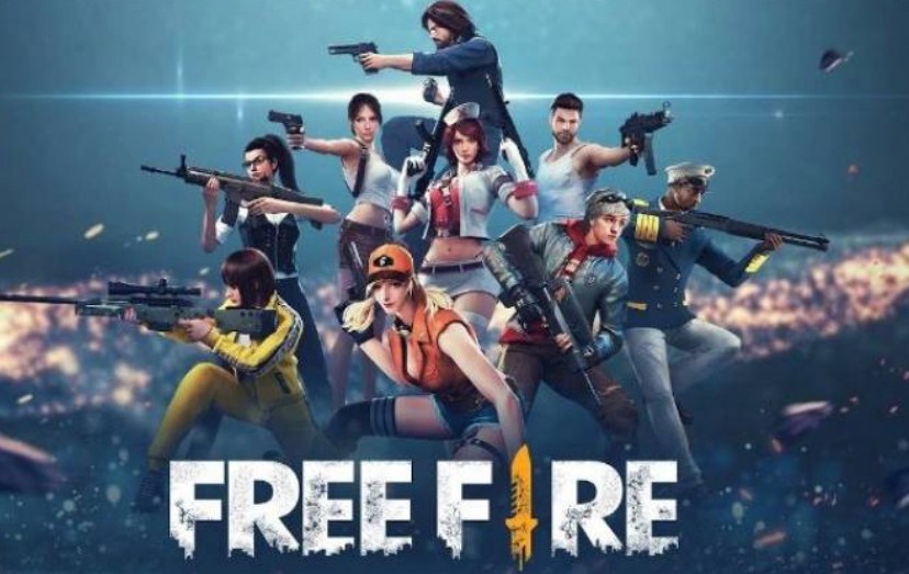 مواقع شحن جواهر فري فاير free fire الرسمية للشحن عن طريق ال id والحساب بطريقة آمنه