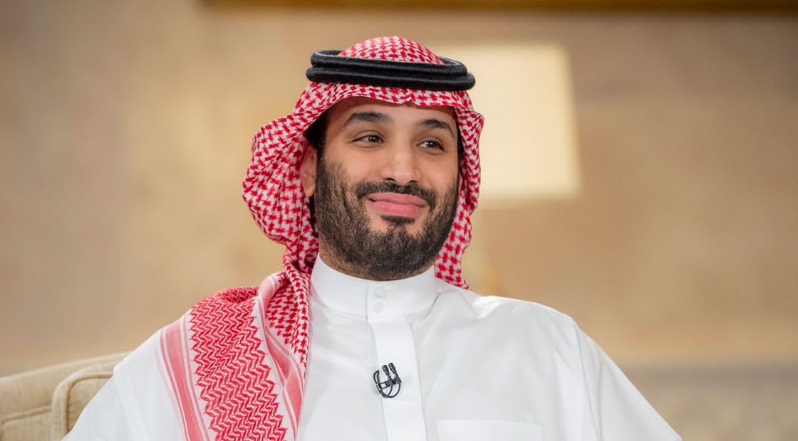 كيفية تقديم طلب المساعدة لمحمد بن سلمان وشروط الحصول على معونة مالية من الديوان الملكي و الفئات المستحقة للحصول على الدعم