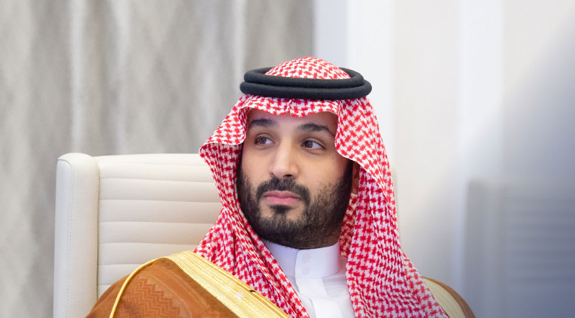 كيفية تقديم طلب المساعدة لمحمد بن سلمان وشروط الحصول على معونة مالية من الديوان الملكي و الفئات المستحقة للحصول على الدعم