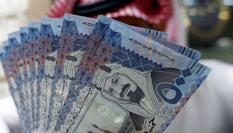 تمويل فوري يصل إلي 150 ألف ريال سعودي للمواطنين السعودين والمقيمين وبدون كفيل