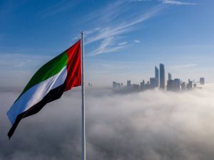 نظام العمل الجديد في الإمارات