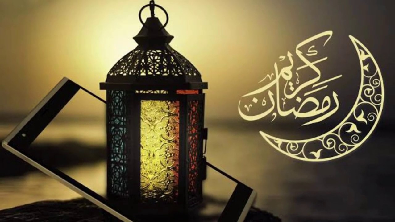 ألوان الوطن توقيت رمضان 2022 في القاهرة وموعد أذان المغرب وعدد ساعات الصيام