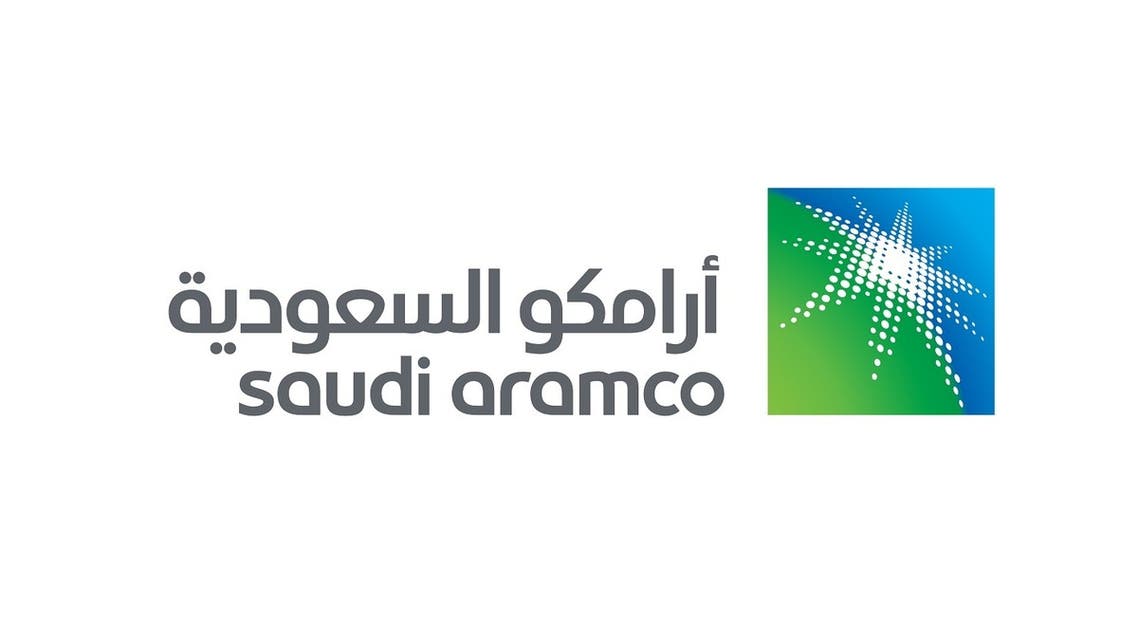 SA “أرامكو” موعد اعلان اسعار البنزين لشهر يناير 2022 في السعودية وفقاً لتحديث شركة aramco