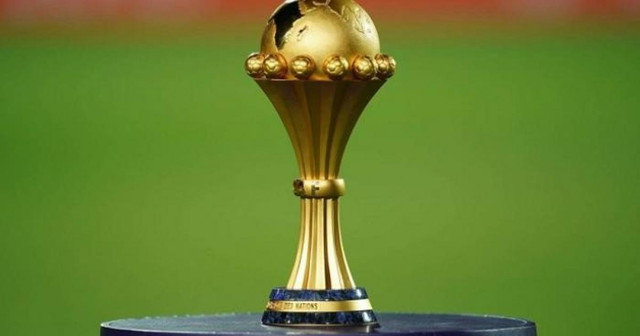 حصري ضبط الأن تردد قناة فوكس سبورت Fox Sport على النايل سات و مواعيد مباريات كأس الأمم الأفريقية2022