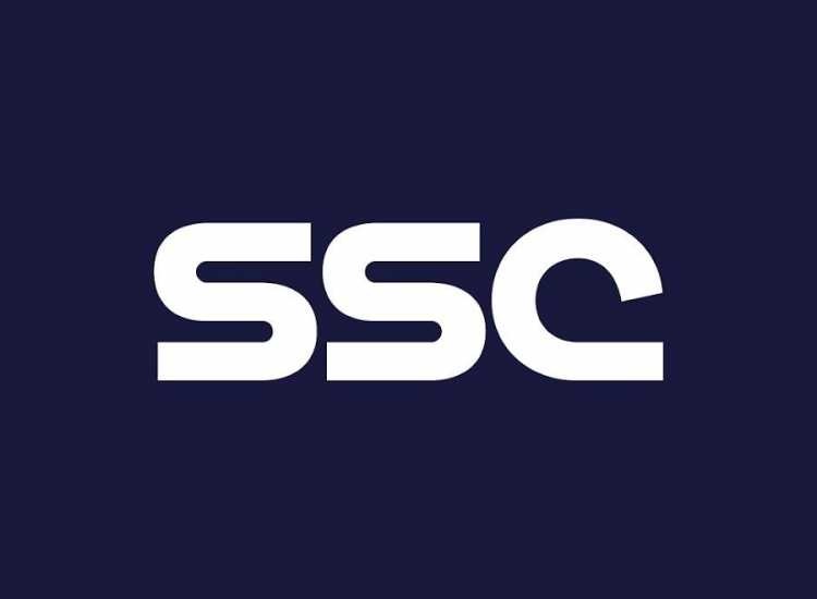 الان ضبط تردد قناة ssc sport 7 على النايل سات لمشاهدة مباريات تصفيات آسيا لكأس العالم 2022