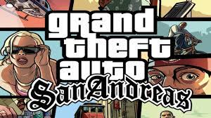 كيفية تثبيت لعبة 2022 Grand Theft Auto 5  لأجهزة Android و iPhone أحداث إصدار النسخة الأصلية
