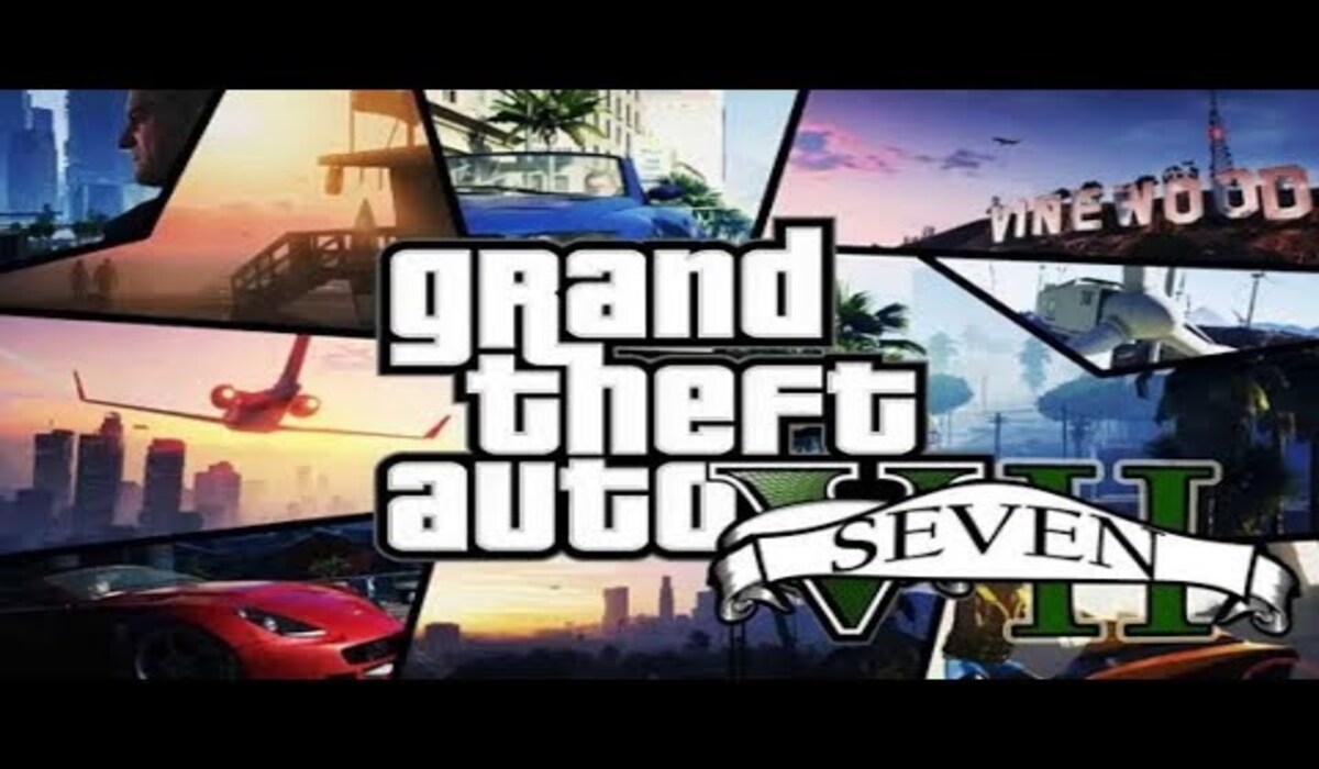 android gta 5 free download
