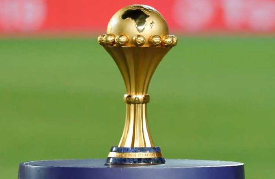 موعد انطلاق النسخة الثالثة والثلاثين من كأس الأمم الأفريقية