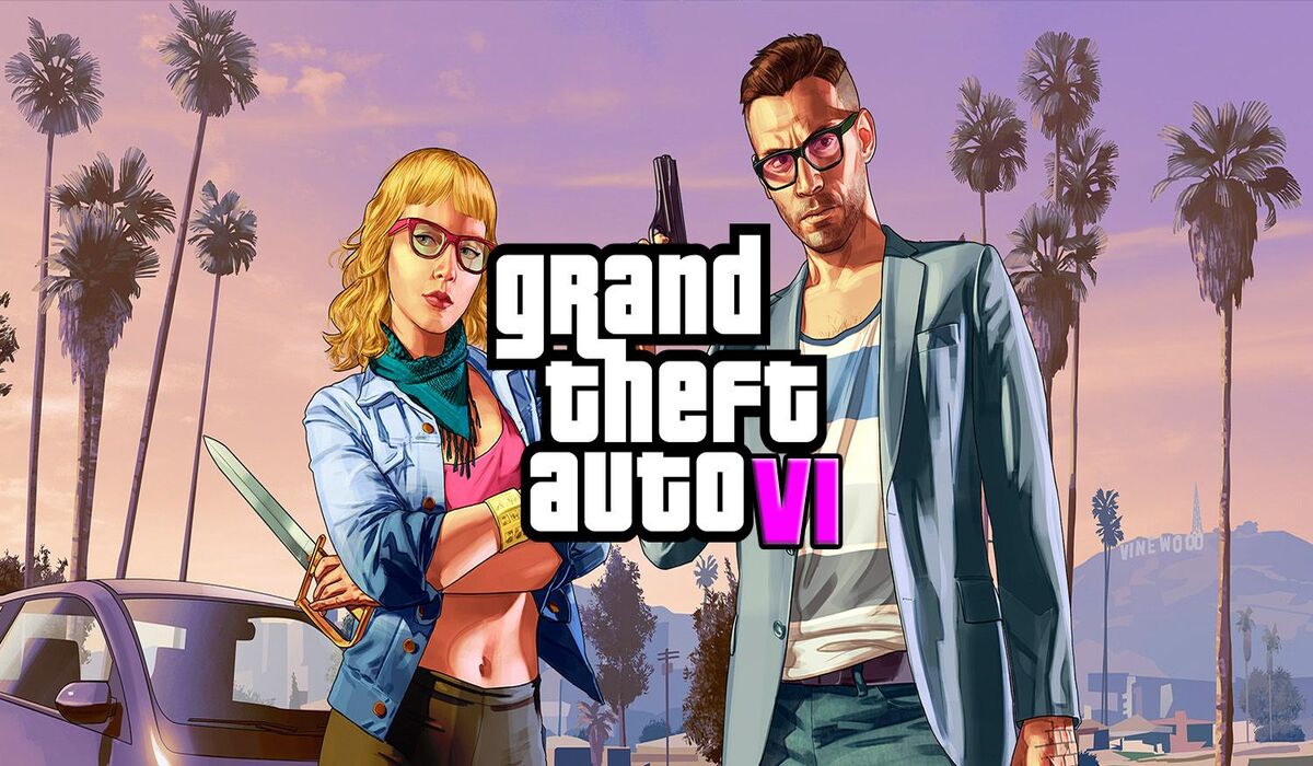  طريقة تحميل لعبة Grand Theft Auto 5 للاندرويد