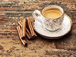 فوائد مشروب القهوة مع القرفة للجسم والصحة.. كوب واحد يوميا سيغير حياتك للأحسن وعن تجربة