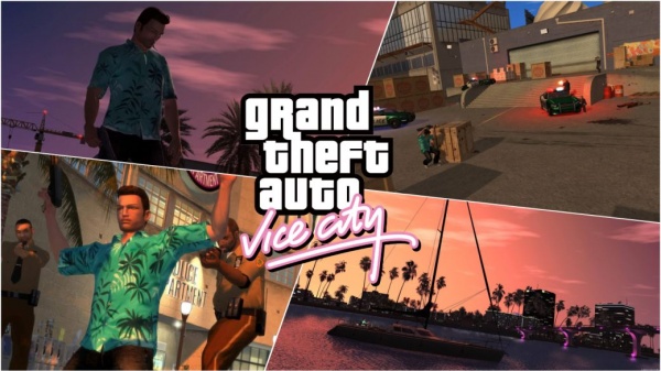 حملها في خطوتين .. خطوات تحميل لعبة جراند ثفت أوتو 9 إصدار 2022 Grand Theft Auto Ninth