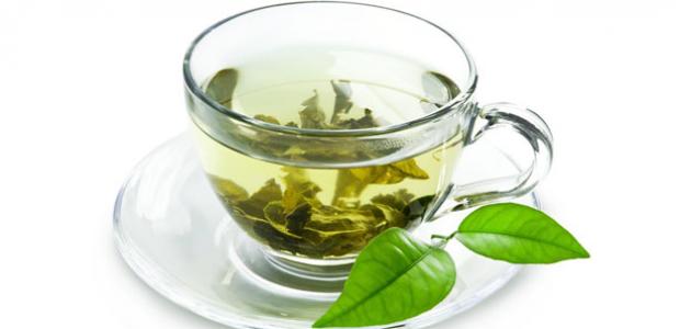 فوائد الشاي الأخضر للتخسيس وأبسط طريقة لاستعماله في حرق الدهون