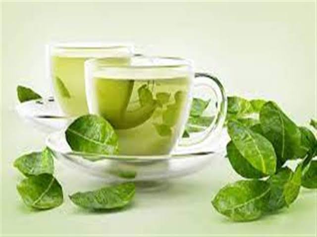 احذر تناول الشاى الأخضر على معدة فارغة يوميا توقف عنه فورا في هذه الحالات تعرض حياتك للخطر