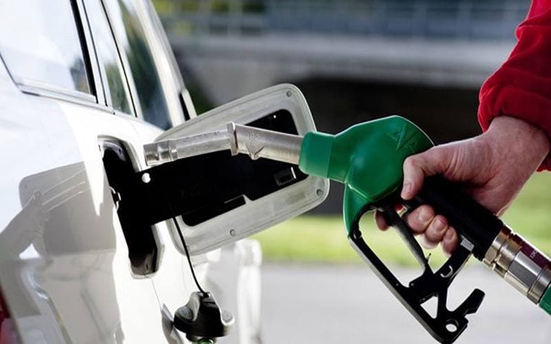 اليوم.. جدول أسعار البنزين في السعودية لشهر فبراير Aramco 2022 تعلن تسعيرة بنزين 91 و 95