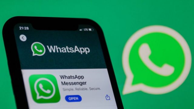 كيفية تحديث واتساب whatsapp الجديد 2022.. مميزات تحديث الواتساب الإصدار الجديد