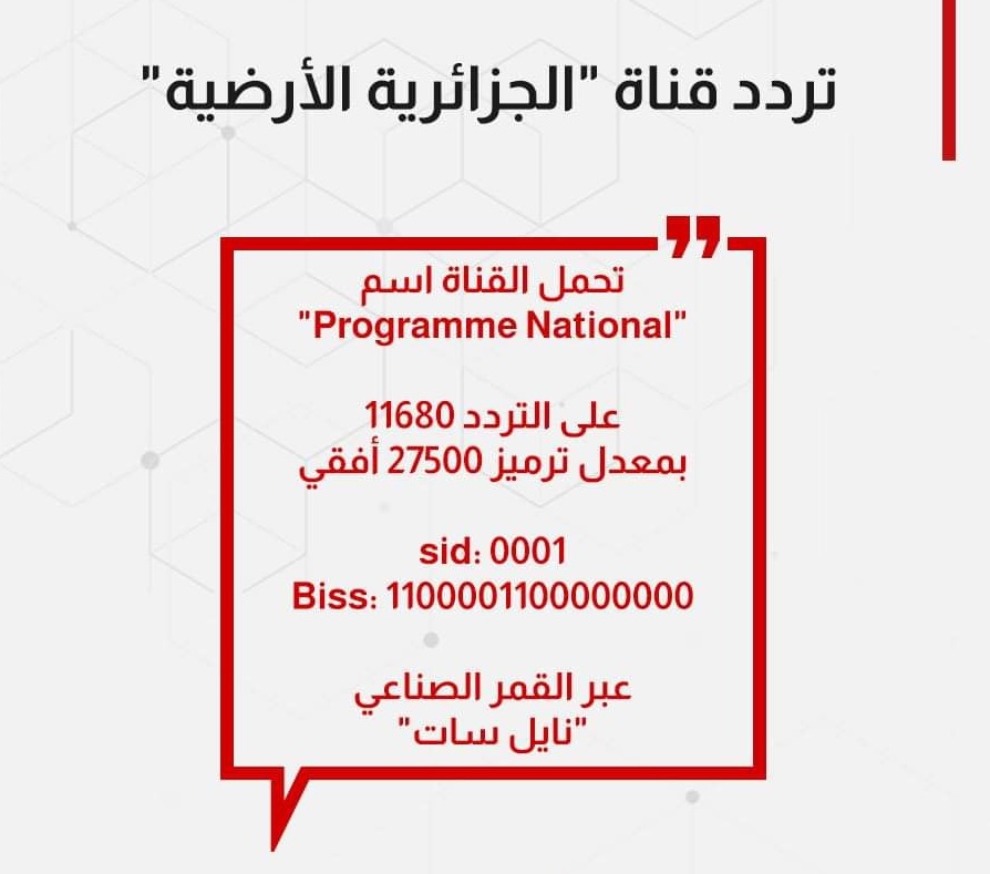 القنوات الناقله لمباراة مصر والكاميرون