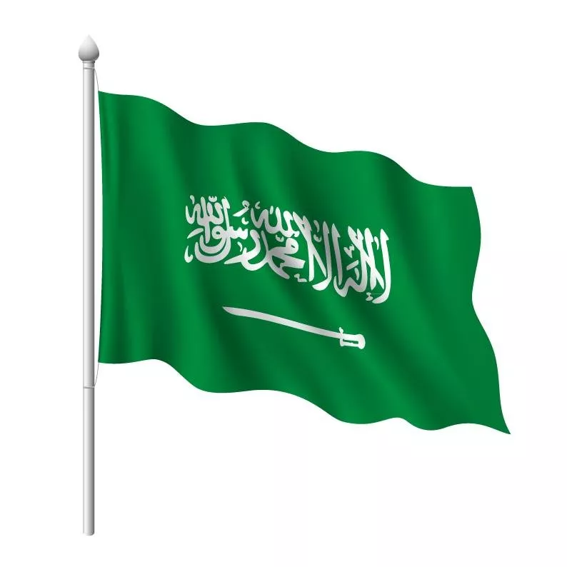 يوم التأسيس السعودي 2022 والفرق بين اليوم الوطني السعودي ومفاجأة يوم التأسيس 2022