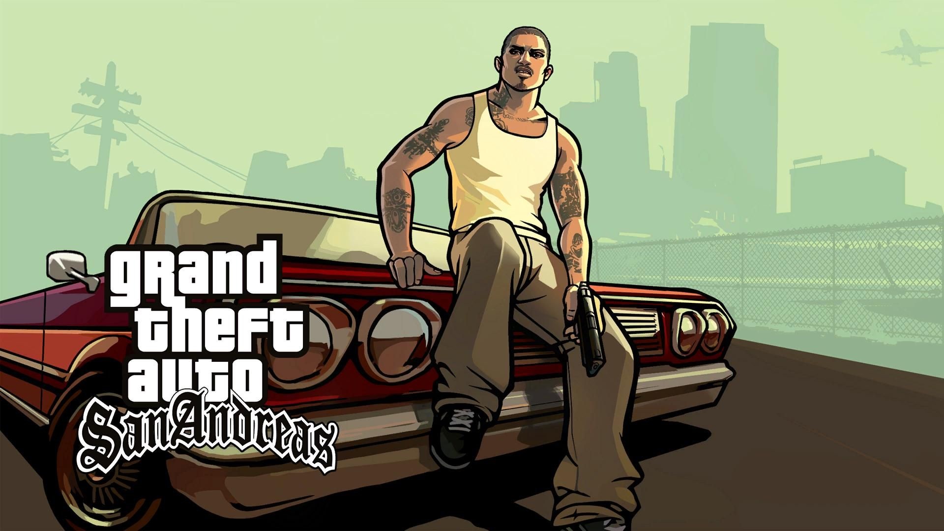 Gta 5 play multiplayer фото 53