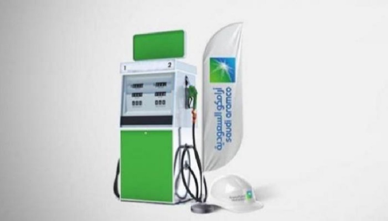 إعرف “التسعيرة الجديدة” سعر البنزين في السعودية لشهر مارس 2022 الخميس 10 مارس 2022 حسب شركة أرامكو السعودية