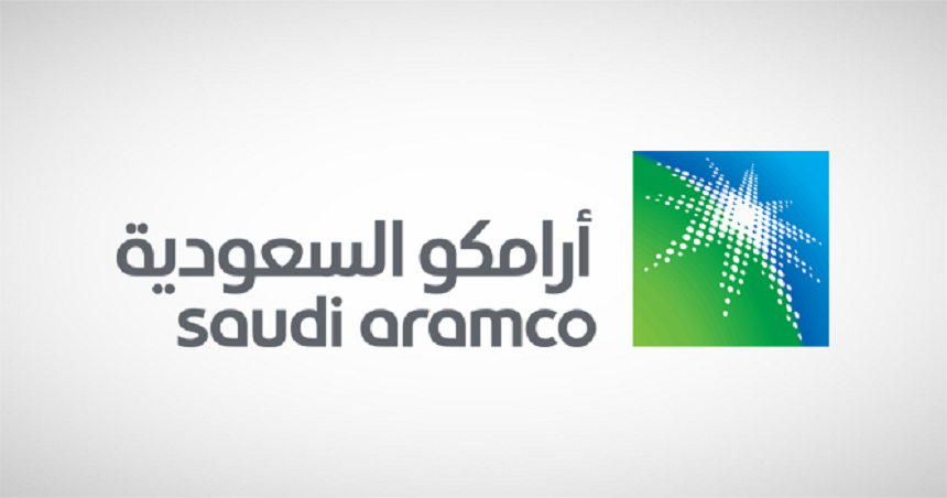 Now “إعلان”.. Aramco ارامكو تعلن اسعار البنزين لشهر مارس 2022 الخميس 10/3/2022 | | تعرف على سعر البنزين ومشتقاته اليوم في السعودية