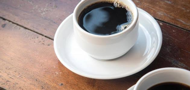 لو كنت تتناول القهوة على الريق أقرأ هذا المقال أشياء تحدث لك عند شرب القهوة