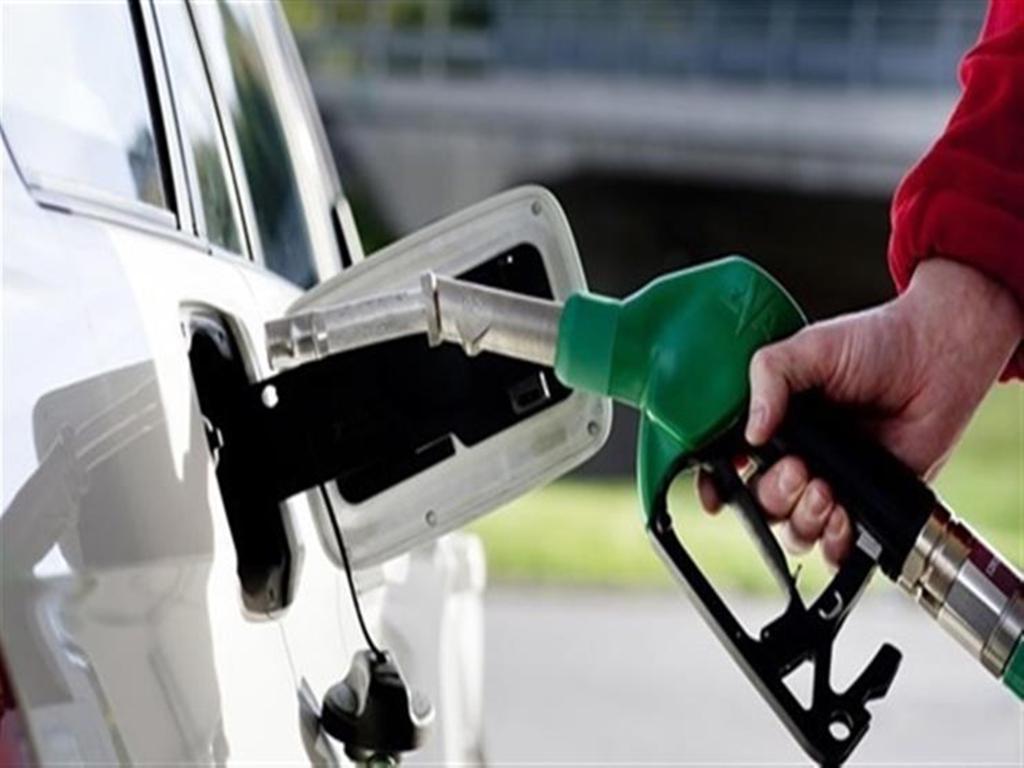 “الان” سعر البنزين فى السعودية لشهر مارس الجديد  لمتابعُة اسعار بنزين 91 و95 اليوم الجمعة 11/3/2022