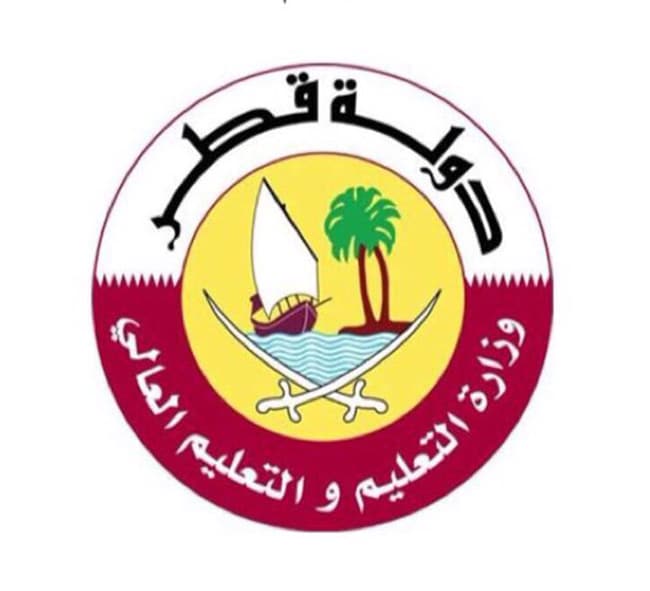 التقويم الدراسي الجديد في قطر بعد التعديل 2022-2023