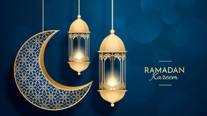 آلية الدراسة في رمضان 2022 لكافة المراحل الدراسية بالسعودية وموعد بداية الترم الثالث الدراسي