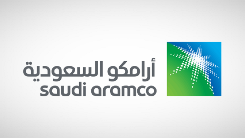  آخر التحديثات أسعار البنزين في المملكة العربية السعودية لشهر مارس 2022 ارامكو اليوم الأتنين 14/3/2022