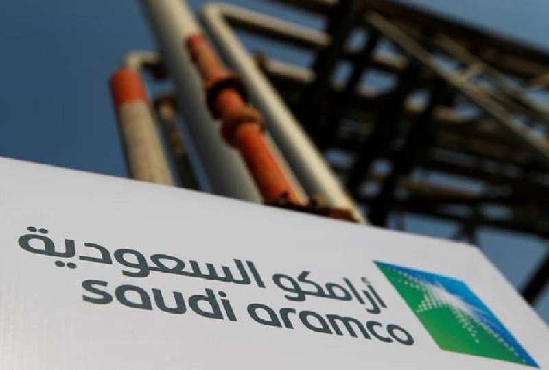 “اعرف الأن” Aramco اسعار البنزين لشهر مارس في السعودية 2022 وموعد إعلان الأسعار الجديدة حسب شركة أرامكو