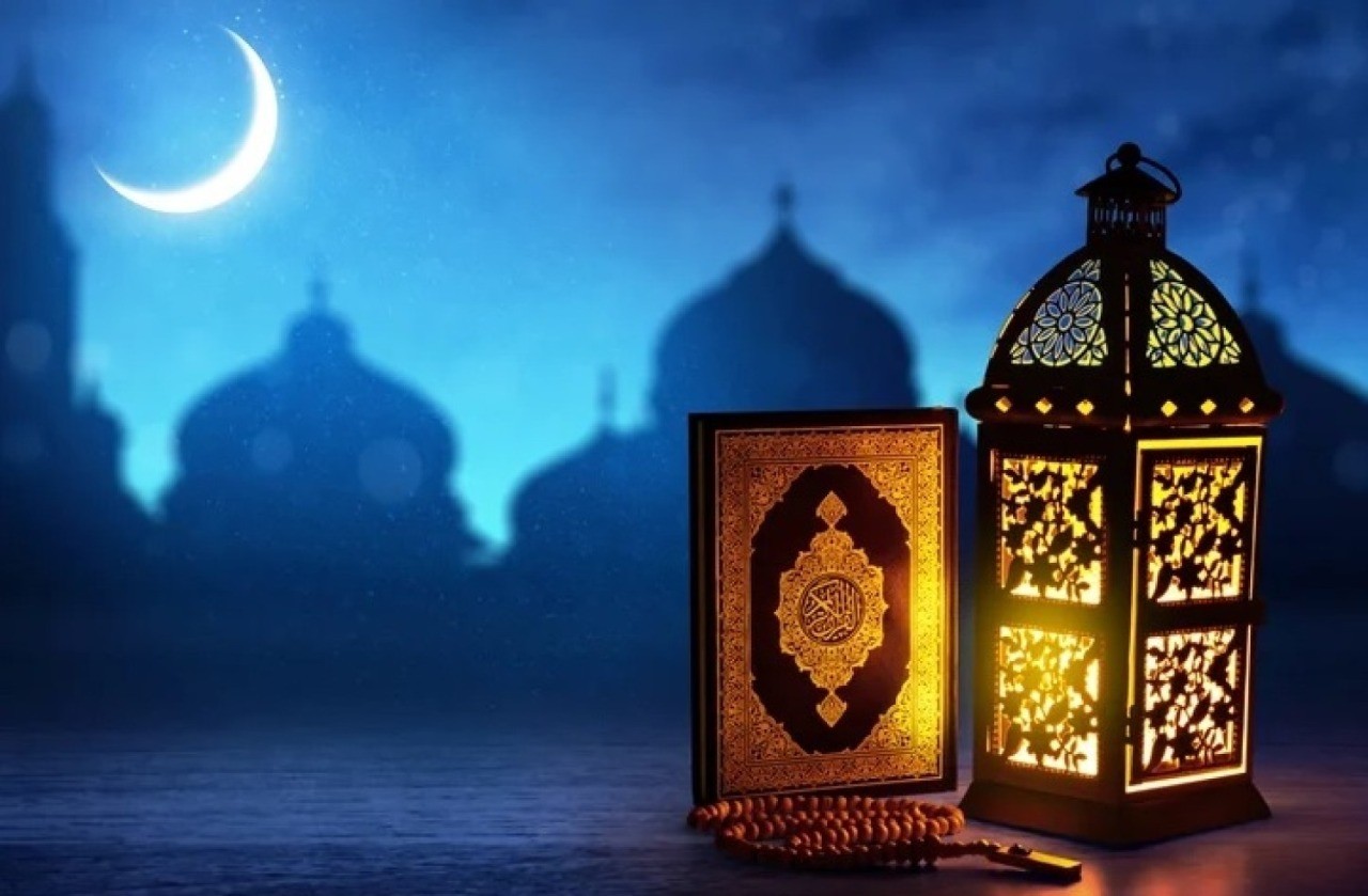 تردد القنوات الاسلامية رمضان 2022 على النايل سات والعربسات