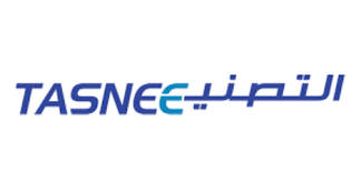 طريقة التقديم على وظائف شركة التصنيع السعودية