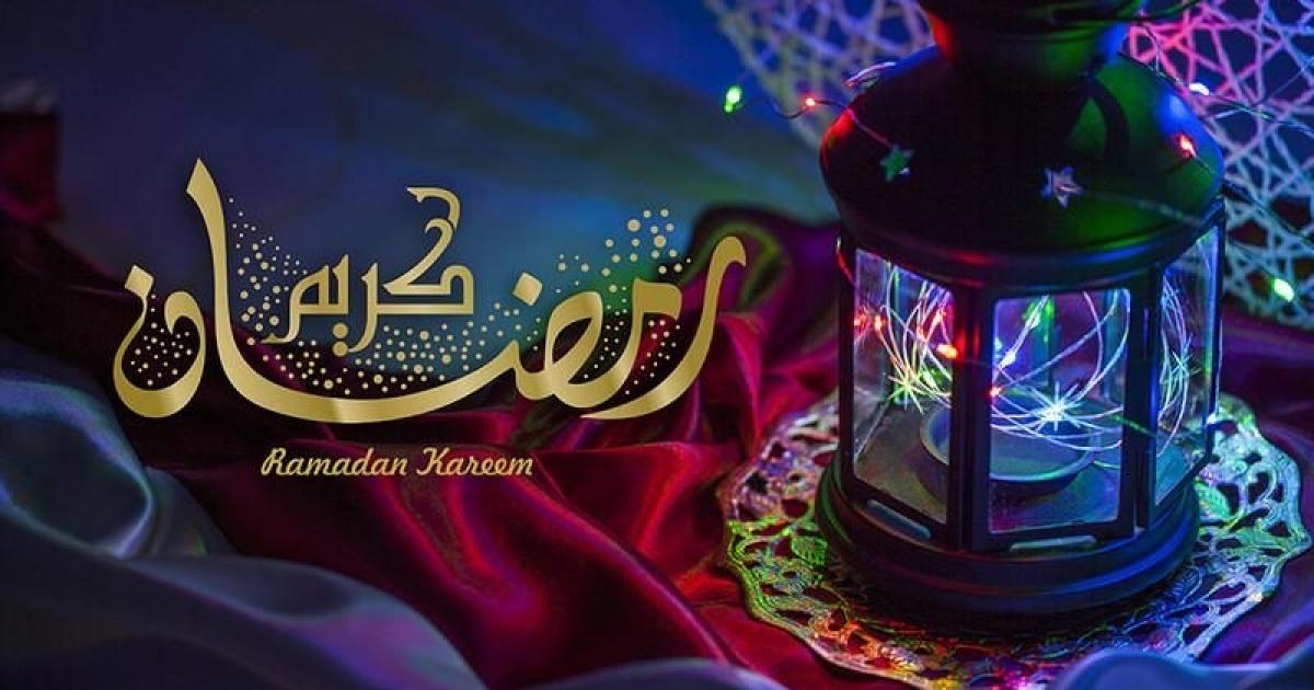 عروض رمضان في السعودية