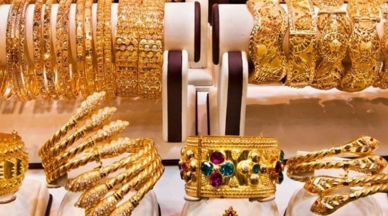 سعر السعودية كم وشراء الذهب اليوم في بيع سعر الذهب