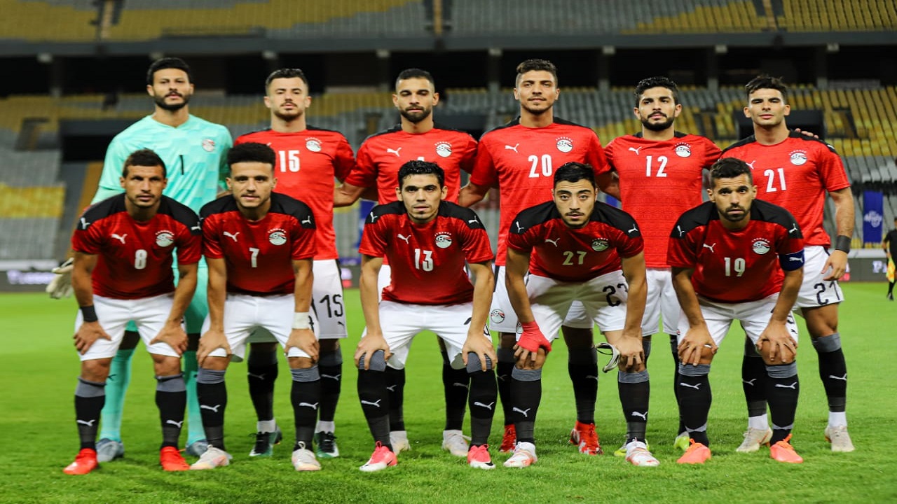 طريقة حجز تذاكر مباراة منتخب مصر والسنغال واسعار التذاكر ودرجات المقعد