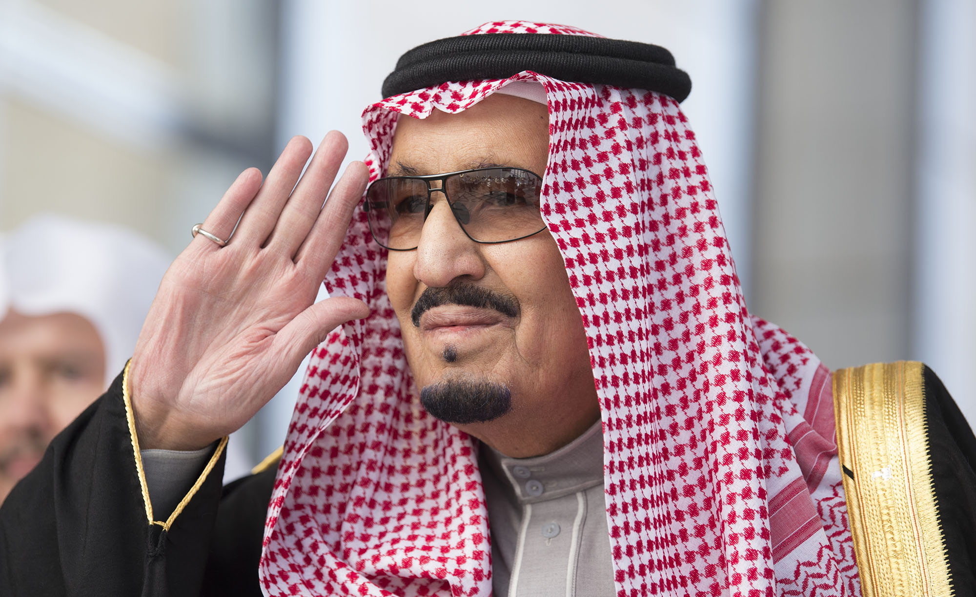 موعد صرف المكرمة الملكية لشهر رمضان 1443 – 2022 بالمملكة العربية السعودية وشروط الحصول عليها