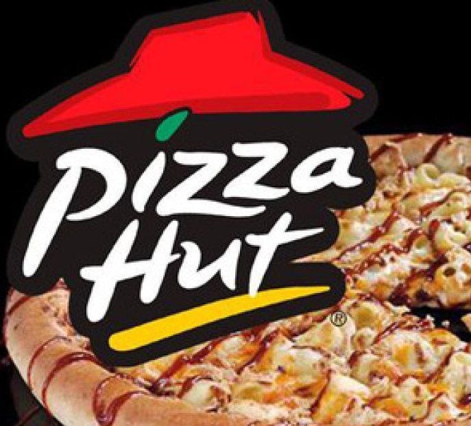 المنيو الجديد لمطعم بيتزا هوت Pizza hut في السعودية 2022