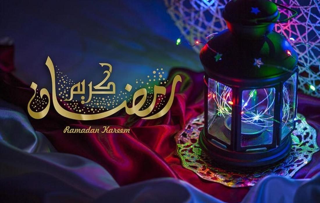 موعد رمضان فلكيًا في السعودية،