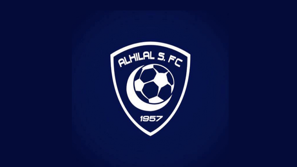 موعد مباراة الهلال القادمه