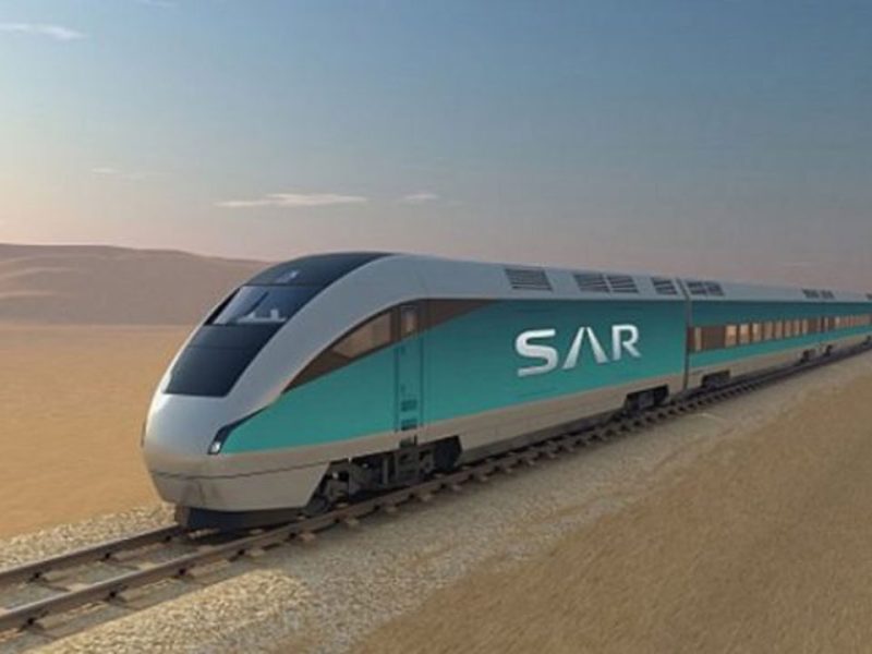 منصة سار SAR 2022 خطوات حجز تذاكر قطار القصيم عبر المنصة بكل سهولة وأسعار التذاكر