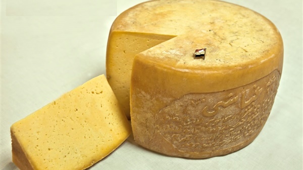 تعرف على الطريقة الصحيحة لصنع الجبنة الرومي في المنزل مش هتشتريه من برة تاني
