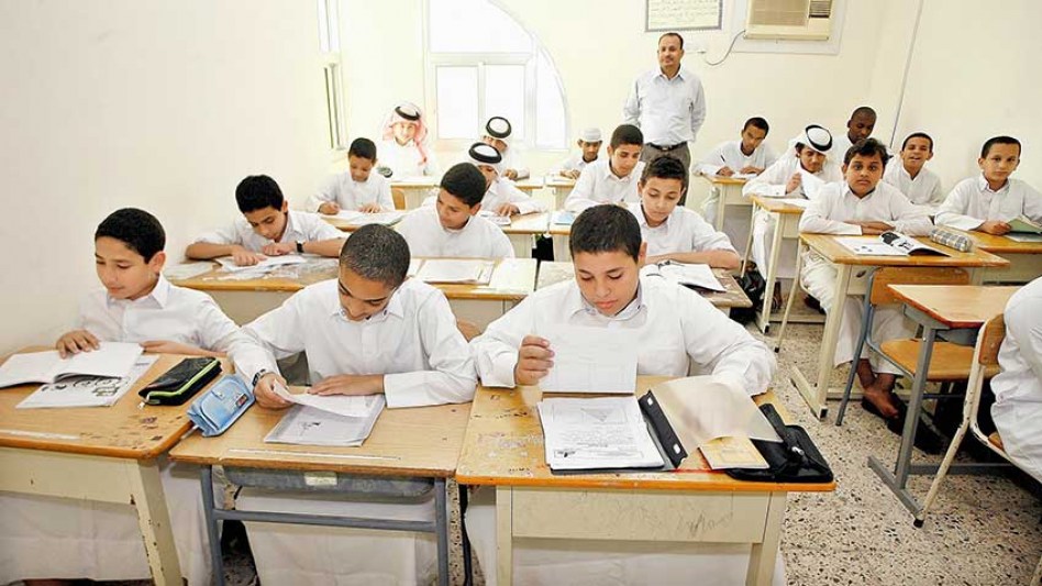 أسماء وأرقام بعض المدارس المستقلة في الدوحة والشحانية