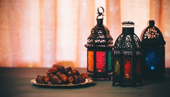 فوائد صيام رمضان كيف تستفيد من الشهر الفضيل