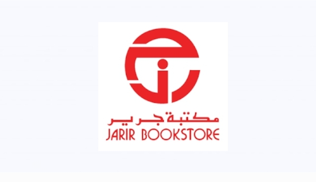 تخفيضات جديدة وتصل لـ50% على الهواتف المحمول في مكتبة جرير jarir السعودية
